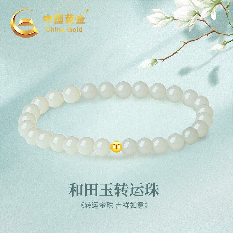 ���ڲ������й��ƽ�������ִ�Ůʿ���ת������������������Ů��������������� ������ת����-6mm�����ٴ