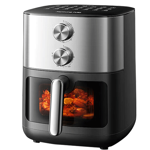 Joyoungը6.5L׿Ϳⷭ ๦ܻе˫Ť͵֬ըKL65-V596Y Ϳⷭ桿˫Դ 6.5L 228.65Ԫ()