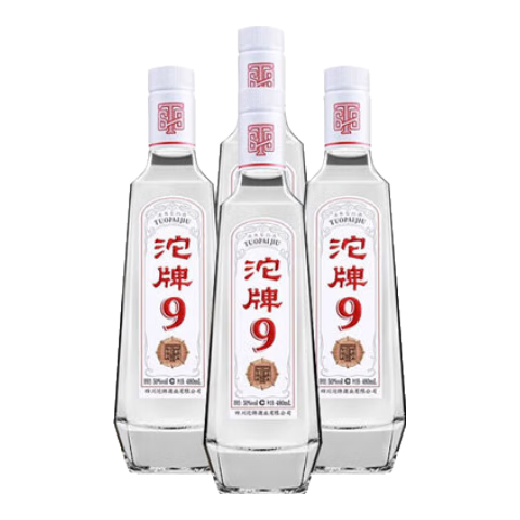  9 T68 50 Ũ 4ƿ 480ml 178Ԫ