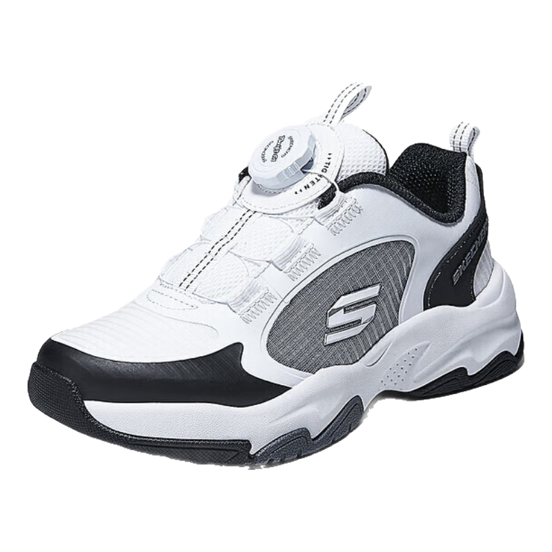 ڲSkechers˹ͯѵЬŮͯ˶Ь͸ŦЬͯܲЬ319037L299Ԫ