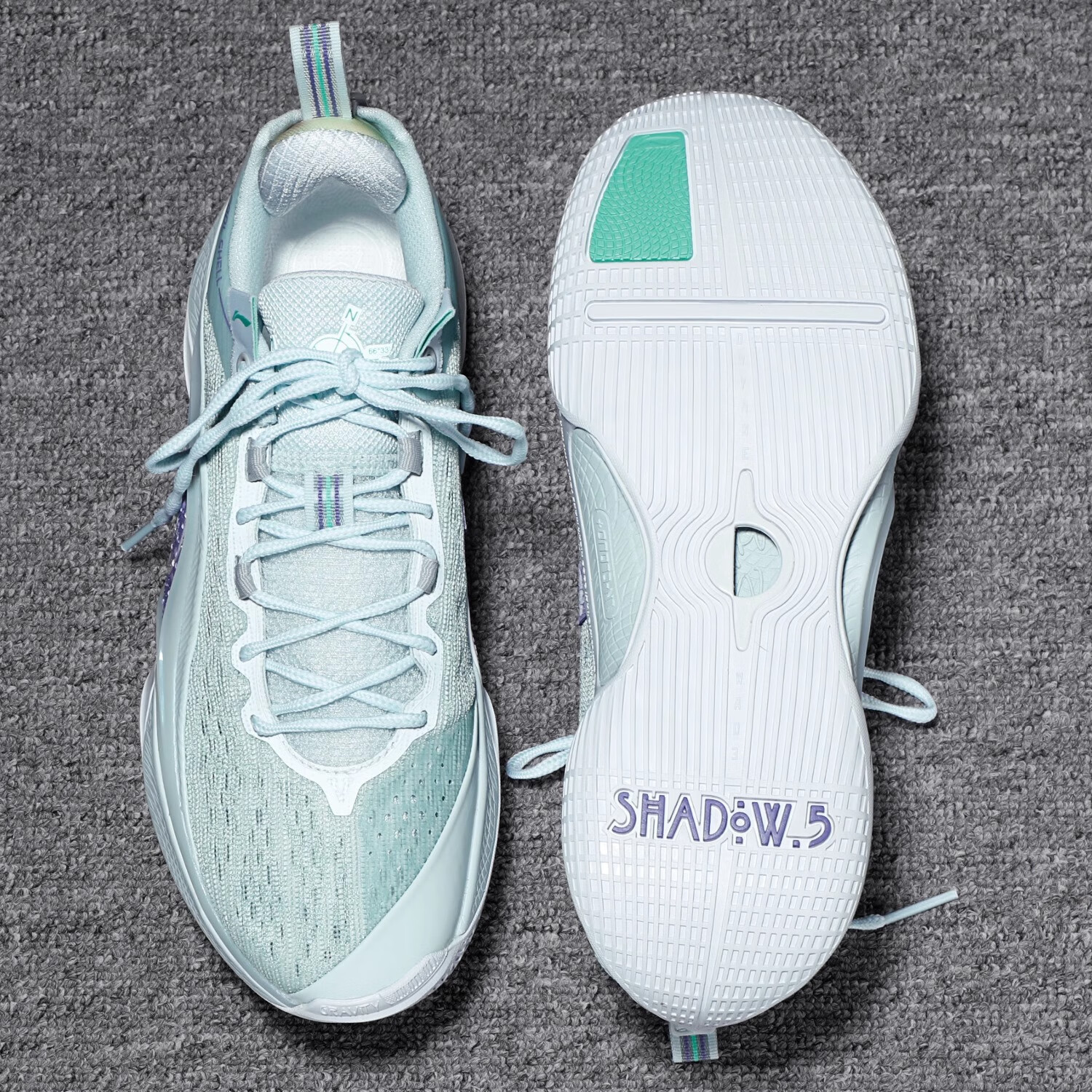 td版,筒灯变暗哪里坏了 td版,筒灯变暗哪里坏了