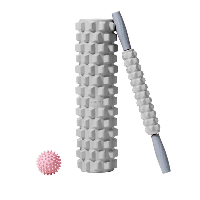 yottoy������ʵ�Ľ���������ĭ�ἡ����ɰ�Ħ�����������٤�������� 119Ԫ