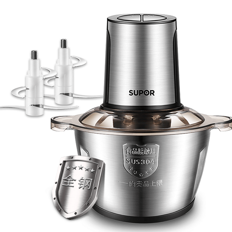 ղSUPOR ˫ֶ2.6L綯ڻ JR18HS-400 143.06Ԫ()