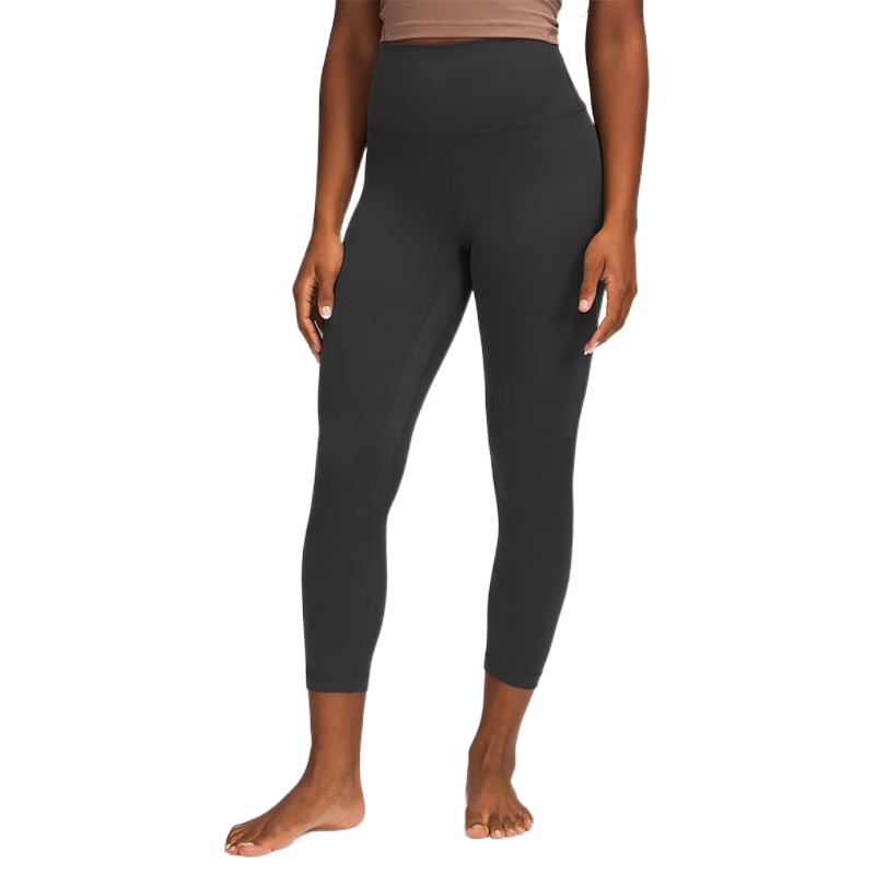 lululemon AlignŮʿг LW6BGJS 23