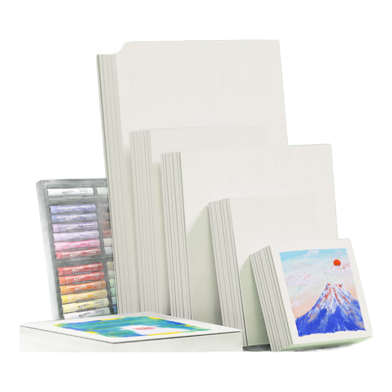 ��ȫ���ͼۡ������� �ͻ���ר��ֽ25��A5�Ӻ�230g��ֽ��ͯ��������ֽ�ͻ���ֽ �׿�ֽӲ��ֽA5��ֽ MSB0142CN ��д ���˱ʻ滭