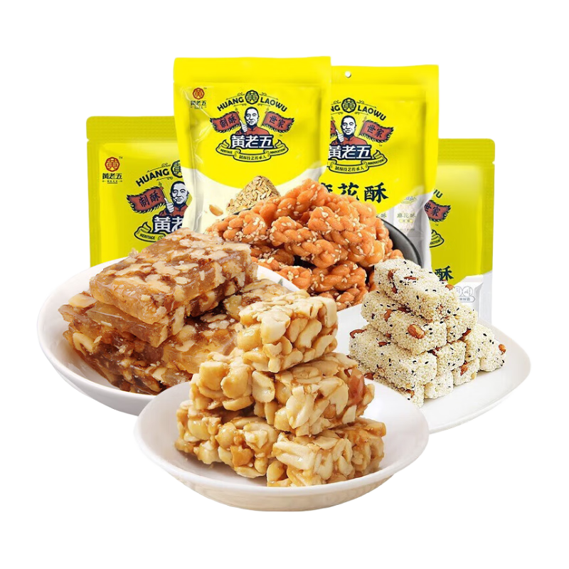 ���ڲ����������廨������ʳ������и���ͯ������ʳ�Ĵ��ز���ʽ���С����Ů�� 614g���79.5Ԫ��5��(��15.9Ԫ/��)