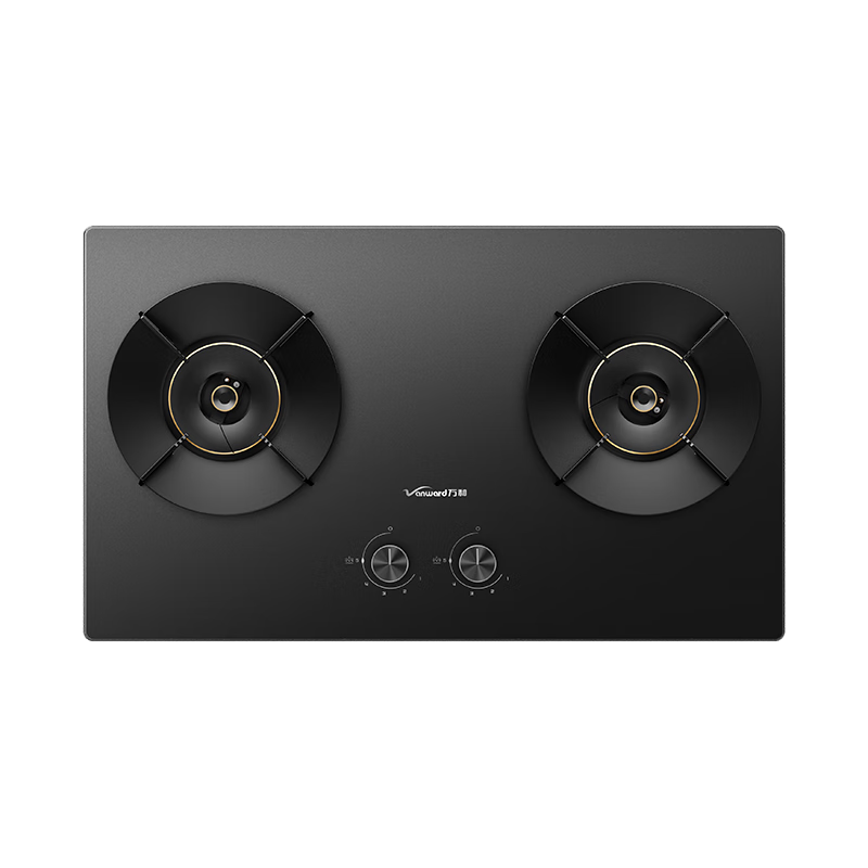 ���ڲ�������ͣ�Vanward������ʡ��G7.����AG����塿5.2KW�����Ƕ��ʽȼ����70%��һ����Ч˫���޺ۿ������ ��Ȼ�� 878.05Ԫ(������)