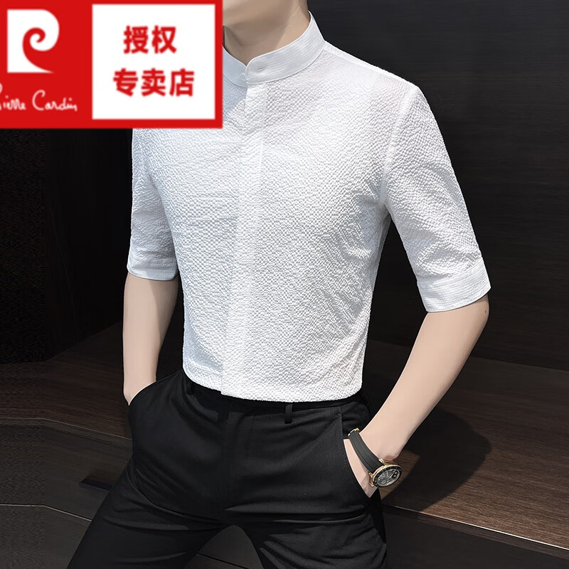ڲƤpierre cardinпɴʽƦ˧2025ļ ɫ L 125ڡ136.2Ԫ