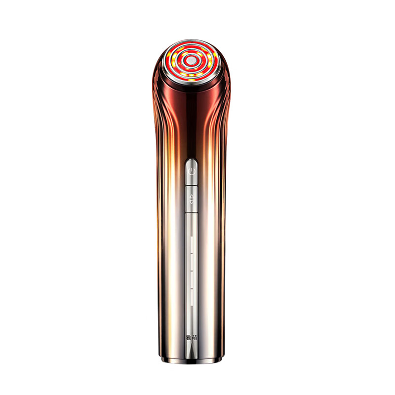 ���� ACE5�������� ACE5