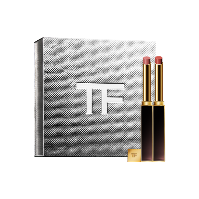 TOM FORD ˫֧��� TF�ں켫ϸ�� 151+152 ������װ ��������Ů 477.5Ԫ/������955Ԫ��