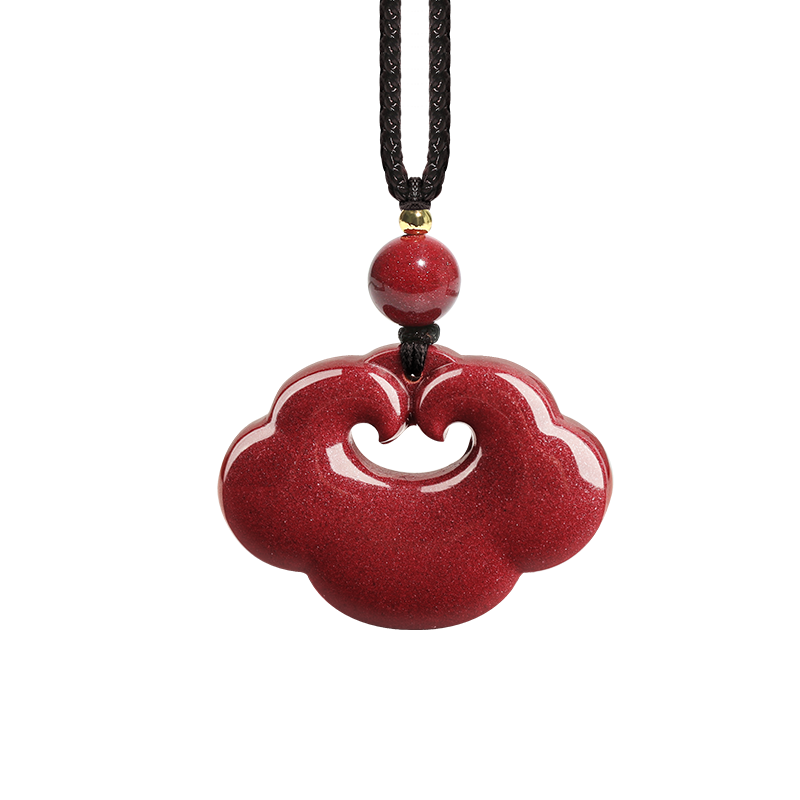 ��ʯ����ɰ��׹��������Ů��ƽ��������������Ů����ͯ���걾�������� 134Ԫ