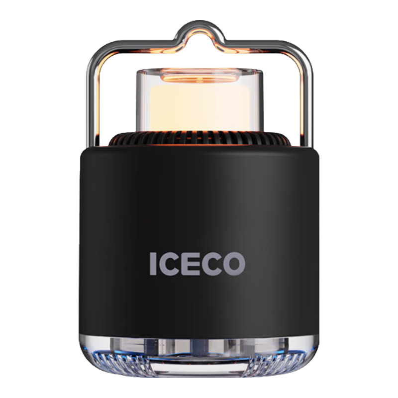 ICECO¶ӪרҵҺʽõƳӪصʵ319Ԫ