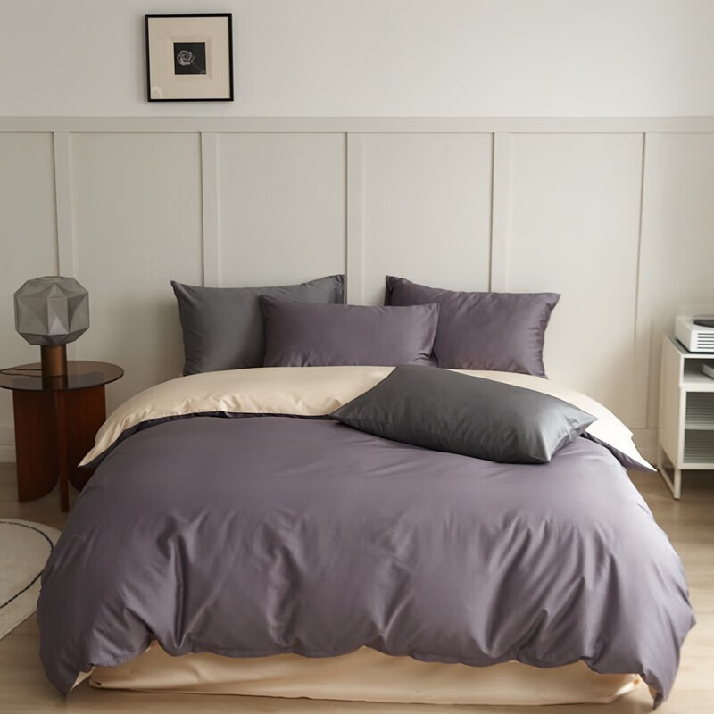 ���ǣ�Lanrui�� 100֧ȫ���ļ��״��޴�����Ʒ���ִ��������׷���˯ȫ���׼� ������ 200*230cm�ļ���(1.5/1.8�״�) 209Ԫ