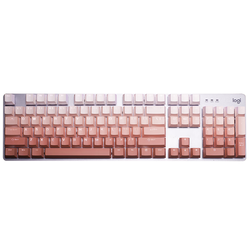 ڲ޼ K845е K845 298.8Ԫ