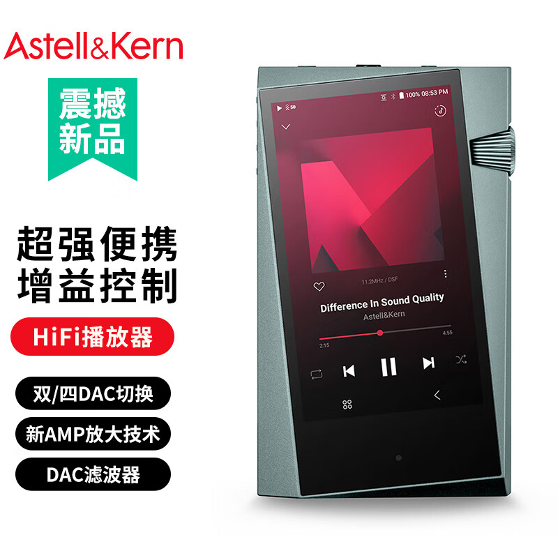 MP3MP4历史价格走势助手|MP3MP4价格走势图