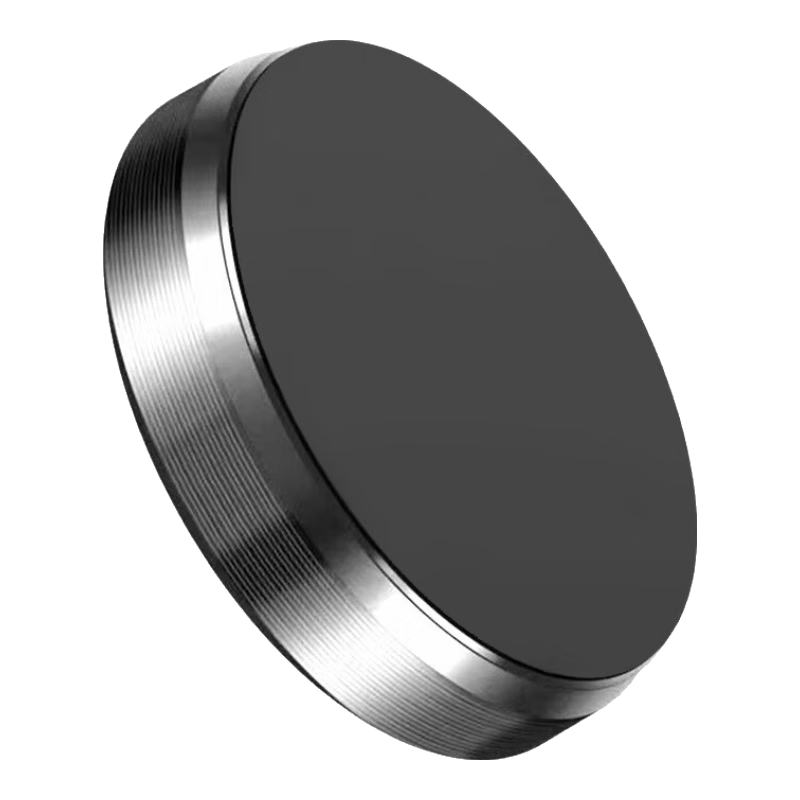 ��ˮ�� ����������������֧�� �������������ֻ�֧�� �����    8.9Ԫ