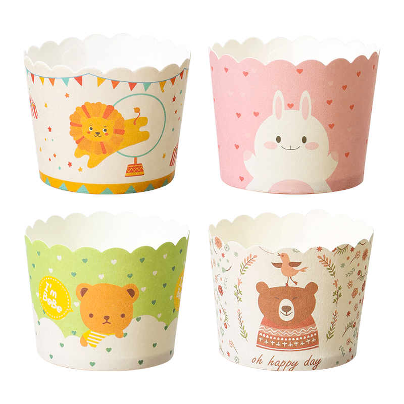 MAXCOOKֽֽ100ֻװ ͸µģ ֽʳ MCB0392