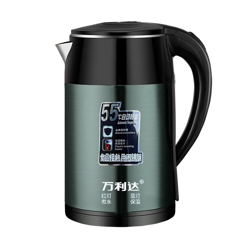 ڲˮˮȫԶһˮʸַ55Ⱥµµˮˮˮ īɫԶ¡ 2.5L24.62Ԫ