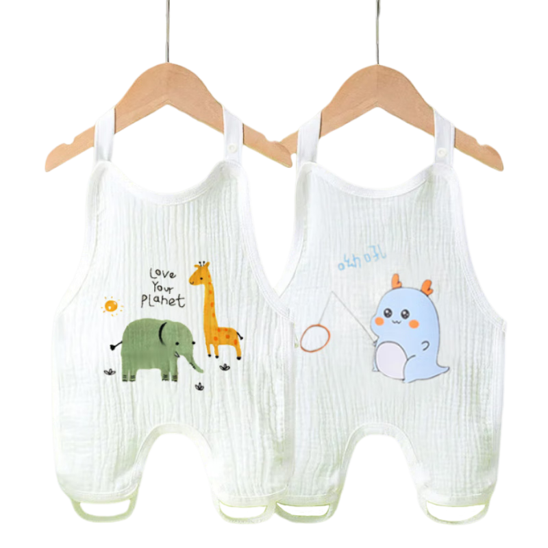 9i9Ӥ���Ƕ�����ɴ�����������Ǳ��ı���˯��������2��A175 31.5Ԫ