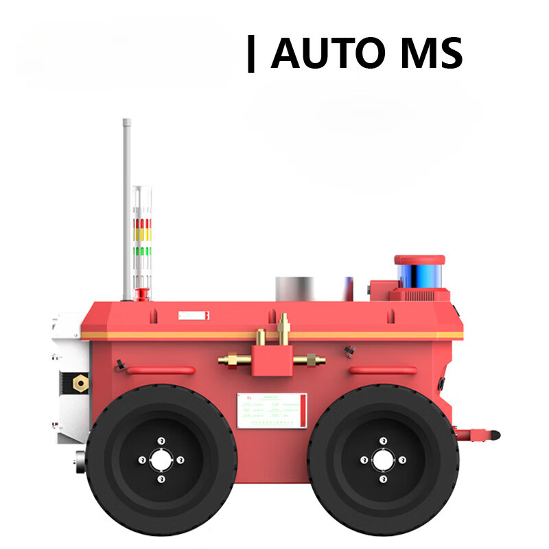 杭州六小龙又有IPO了