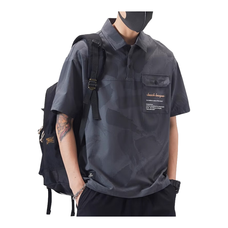 ���ڲ�����JEEP SPIRIT�����ļ����ɶ���������˿���ʰٴ����ʿPOLO����������t���� ��ɫ XL (140-160��)