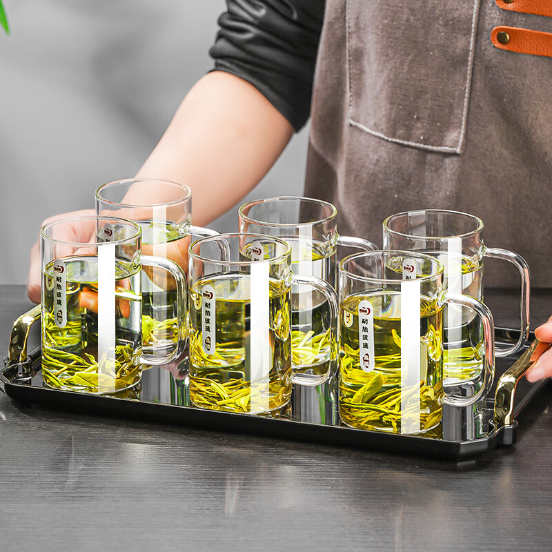 ���ڲ�������ƻ������Χ¯��衿Ʒ�����豭����貣��������͸��ˮ�������ֺȲ豭 ���ϲ�����6ֻװ 27.46Ԫ(������)