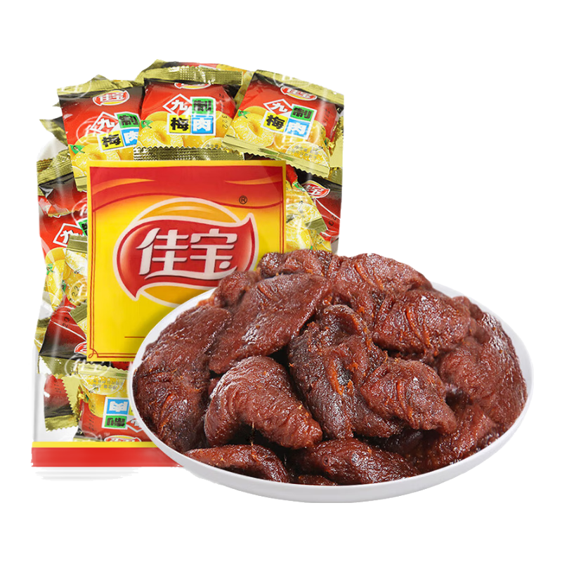 �ѱ�����÷��500g�޺�÷��÷����÷��÷�����÷��÷÷��������ʳ 26.2Ԫ