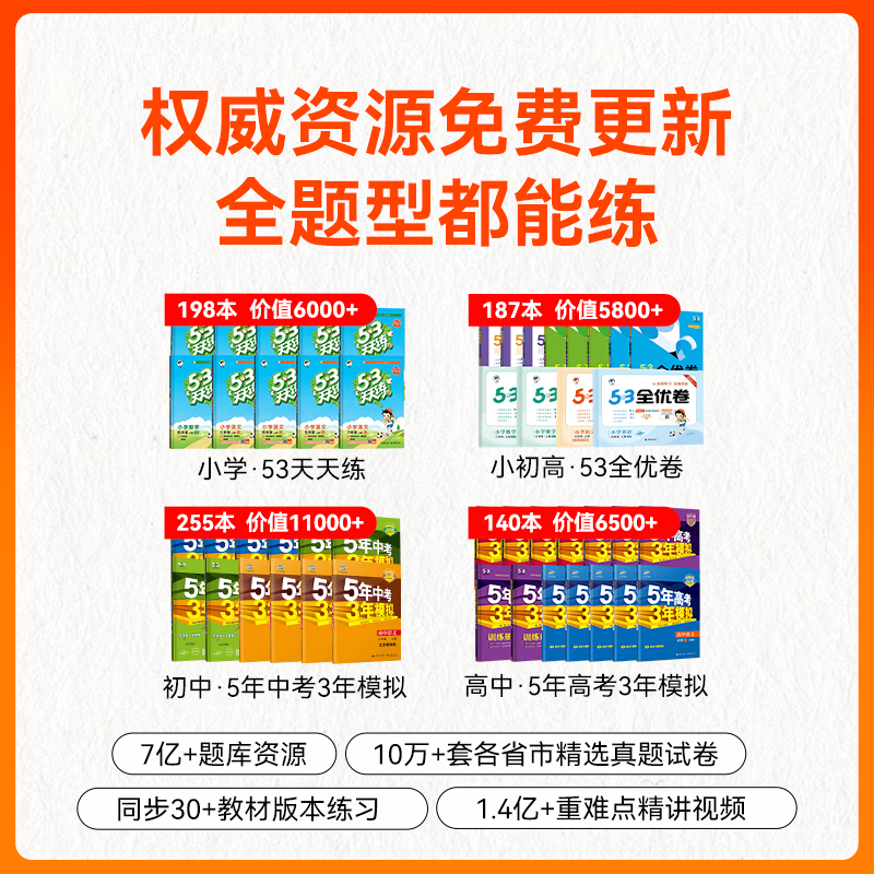 小猿学练机旗舰版 10.3英寸学习机怎么样？值得买吗？一文深入了解-图片4