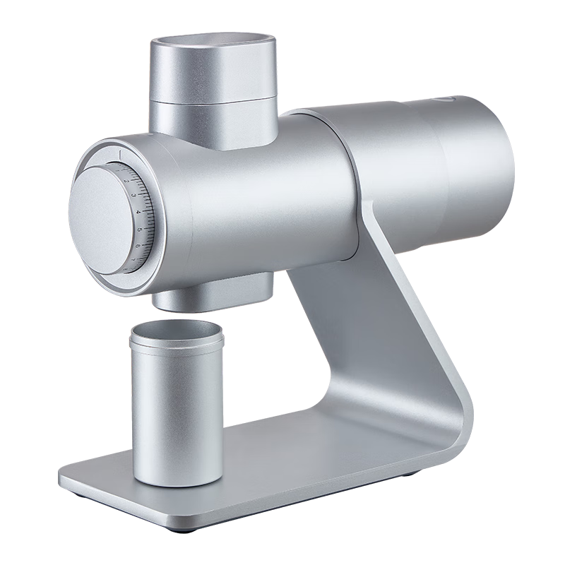 Barsetto/ʤͼҲE6AirרҵĥȻ64mmƽֳ̼ʽ๦ܵ綯ĥ ҹ̣1529.24Ԫ