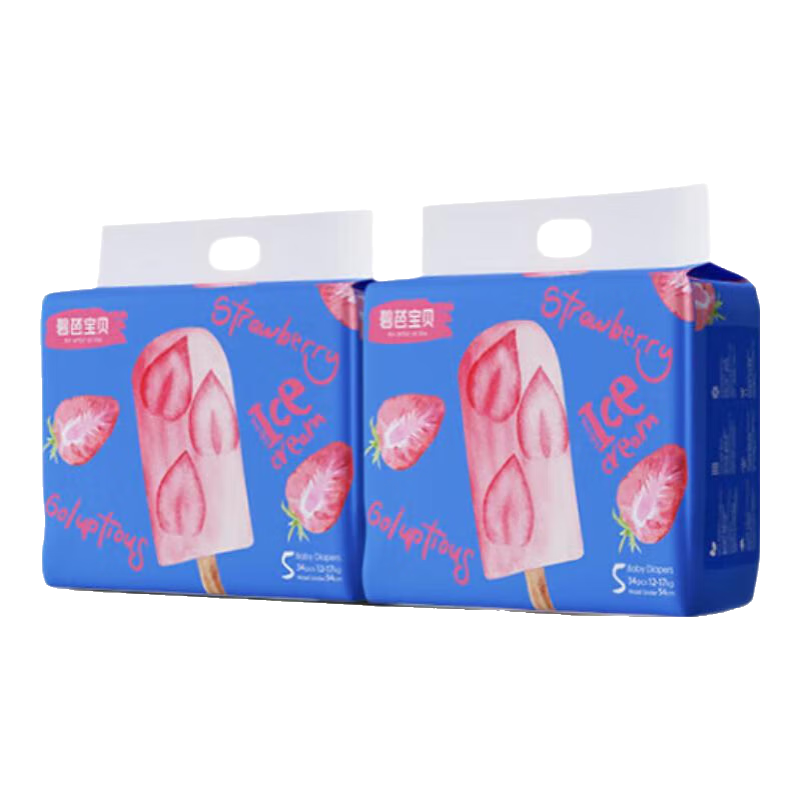 ���ڲ������̰ű��������specialֽ�������͸���������������������ʪ ֽ���XL��34Ƭ*2��(12-17kg) 97.6Ԫ