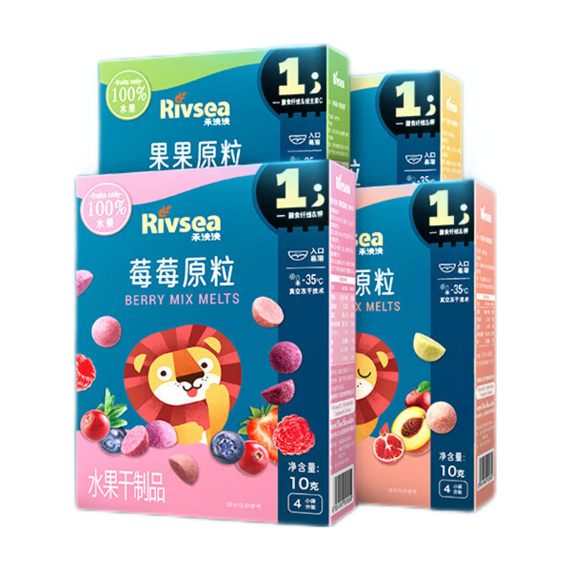 ������ˮ��ԭ�� ��ͯ��ʳ ˮ���ܶ� FD����������� �����Ӱ�ɰ�� ˮ��ԭ��4�У�15g��ζ��1�� 104.54Ԫ