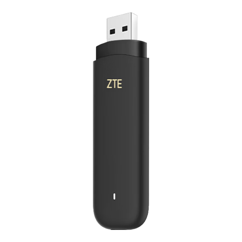 ˣZTEwifi F32 Proƶwifi忨4gȫͨ·гرʼǱ202472Ԫ2(36Ԫ/)