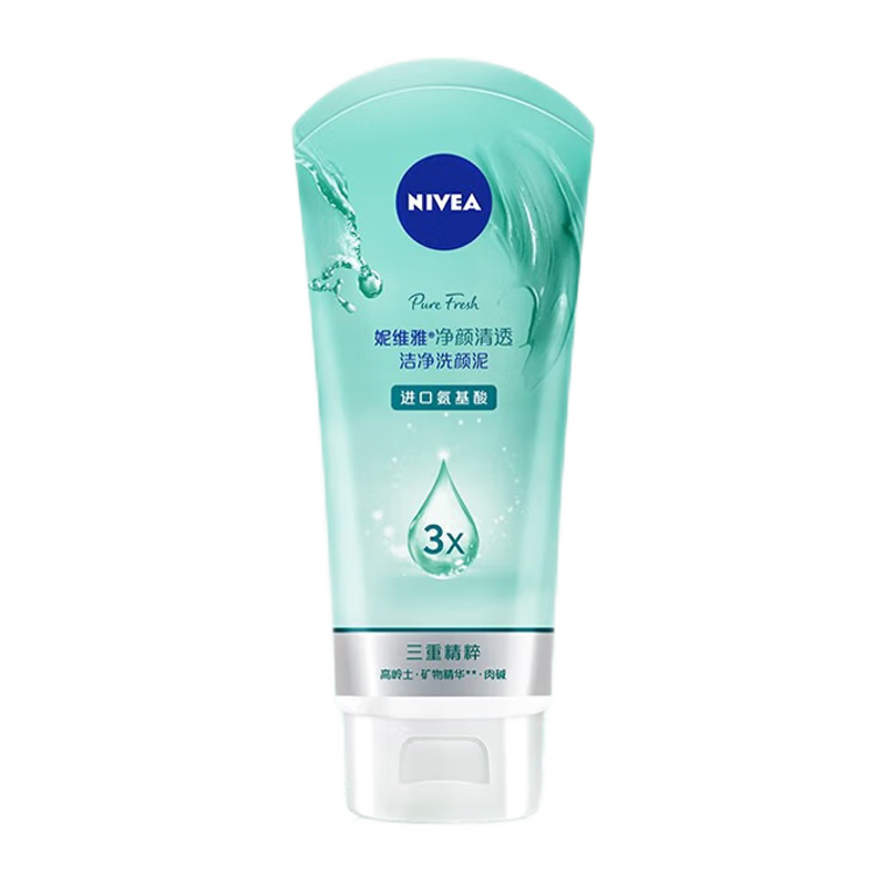 ڲάţNIVEAϴŮˮʪϴఱɫѧжױ ͸150g3X⣩