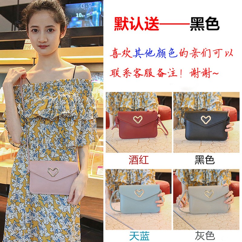 法兰莫奈(Flangmonet)女士双肩包女包新款韩版时尚百搭牛皮双肩背包大容量旅游包学生包黑色主图1