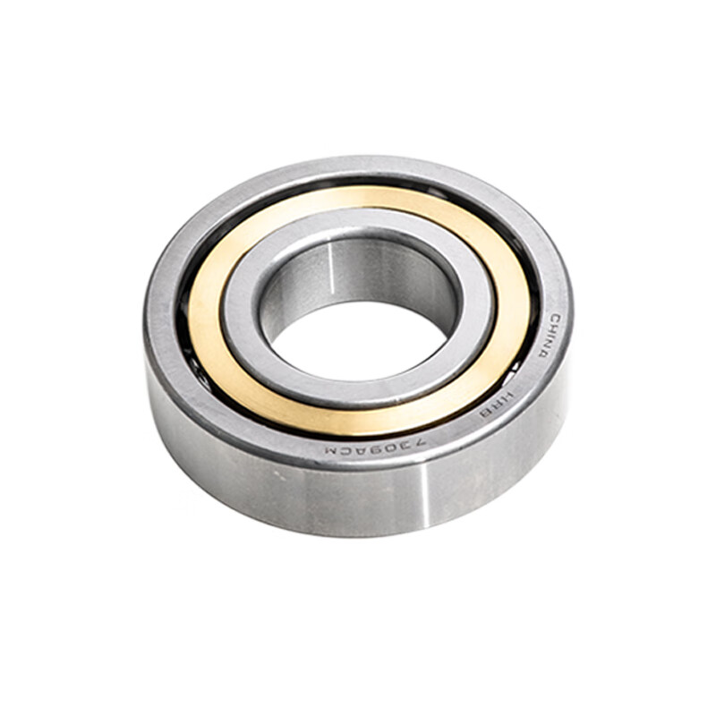 hrb哈轴|角接触球轴承|7003cta/p5