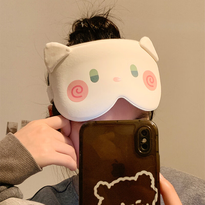 ˯ڹ3d˿ļ˯ѧ ɫè/˿/ѹ