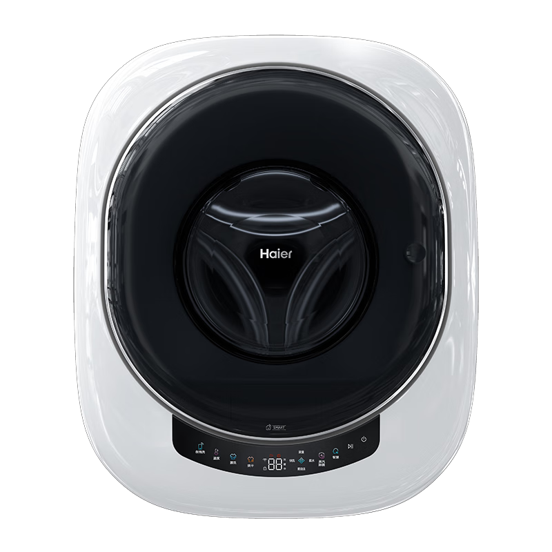 ���ڲ��������� ��Ϫ715 С��ȫ�Զ�ϴ�»� 3KG������ �ڹ�ϴ��һ�� һ����Ч ���Ҳ���20%