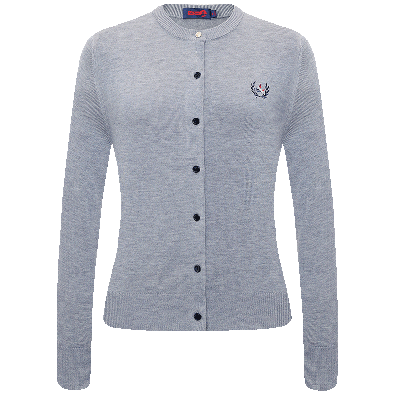 ���ڲ�����Navigare �����С����Ůʿ��֯������Բ��С��������ë������2334092061 ǳ�� M 