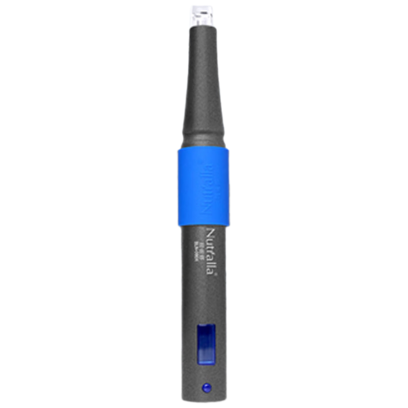 ȸȣNutralla綯΢΢뵼 ޴׵Ǻɫ  3ö΢