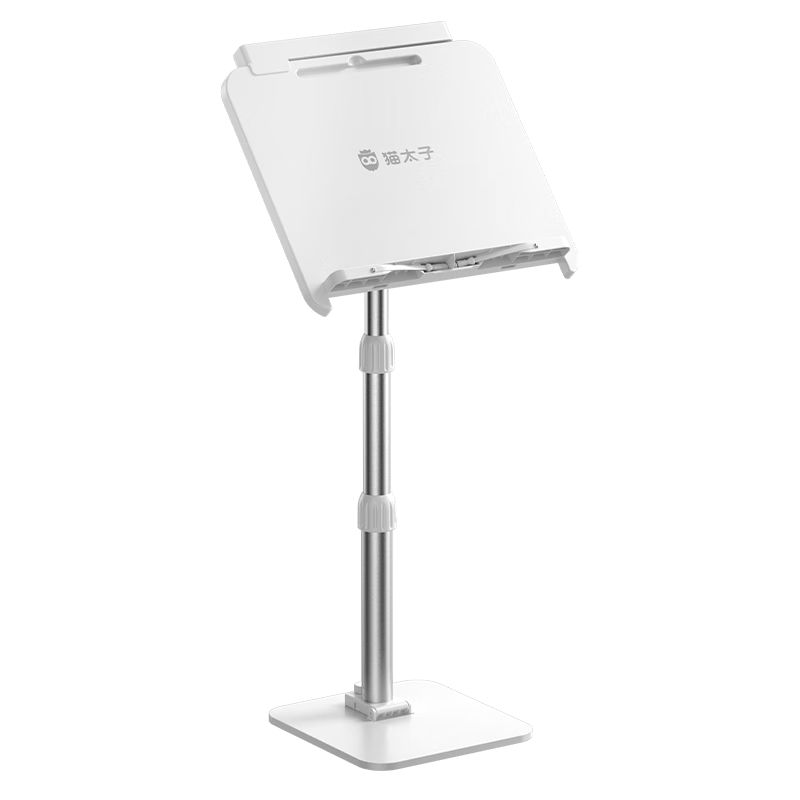 ���ڲ�����è̫�� ���Ͻ�����Ķ�֧�� �汾����֧�� ������ �๦�ܿ���֧�� ��д̨ 228Ԫ��2��(��114Ԫ/��)