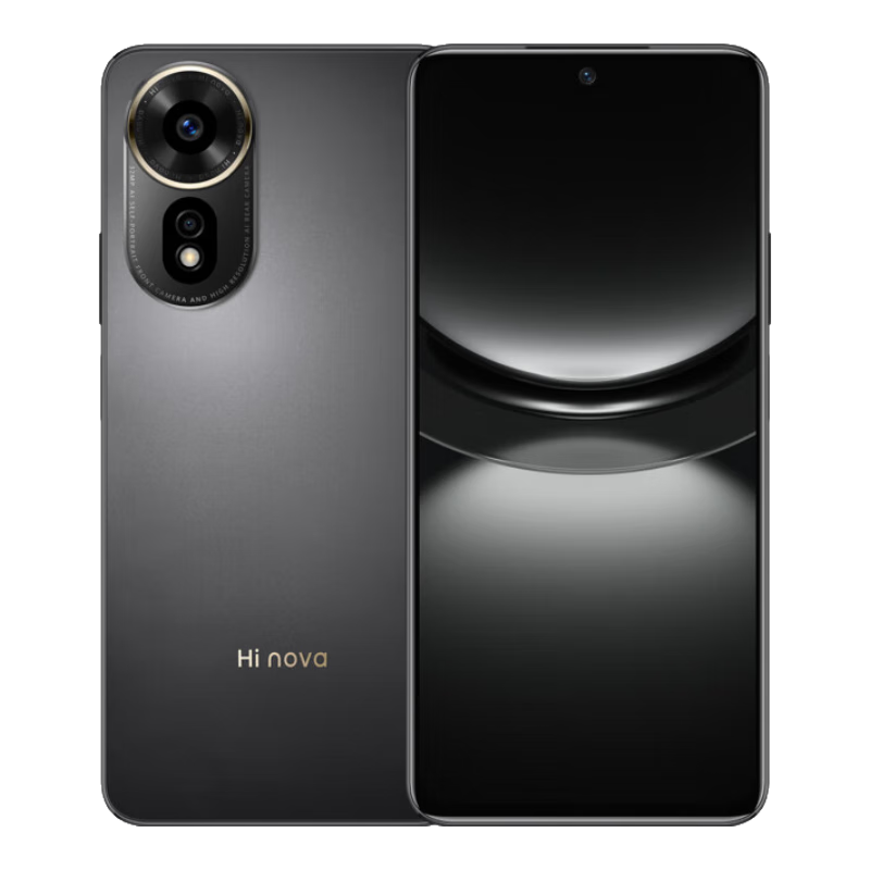 Hi nova 12 SE ֻ 1 ׽ 8G+256G 934.15Ԫ()