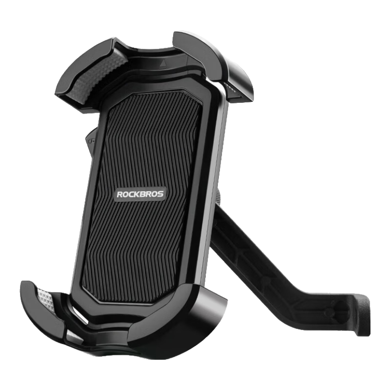 ����ֵ����г��綯���ֻ���֧���������ݵ�������Ħ�г��ֻ�֧�� ���Ӿ���-��ɫ 28.14Ԫ