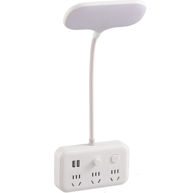 ʿնĦLED̨Ʋ һʽ๦ܲ ת 鷿  USB ͷСҹ ť89.8Ԫ2(44.9Ԫ/)