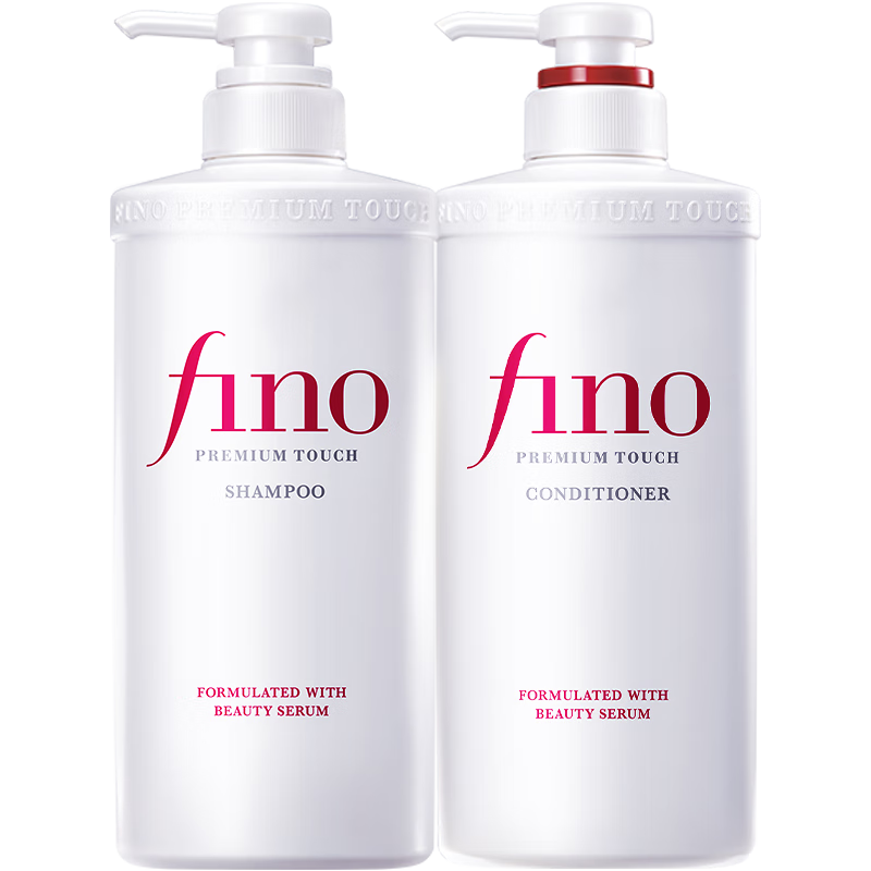 FINOŨ͸ҺϴˮװƸɿë ϴ¶550mL+550mL