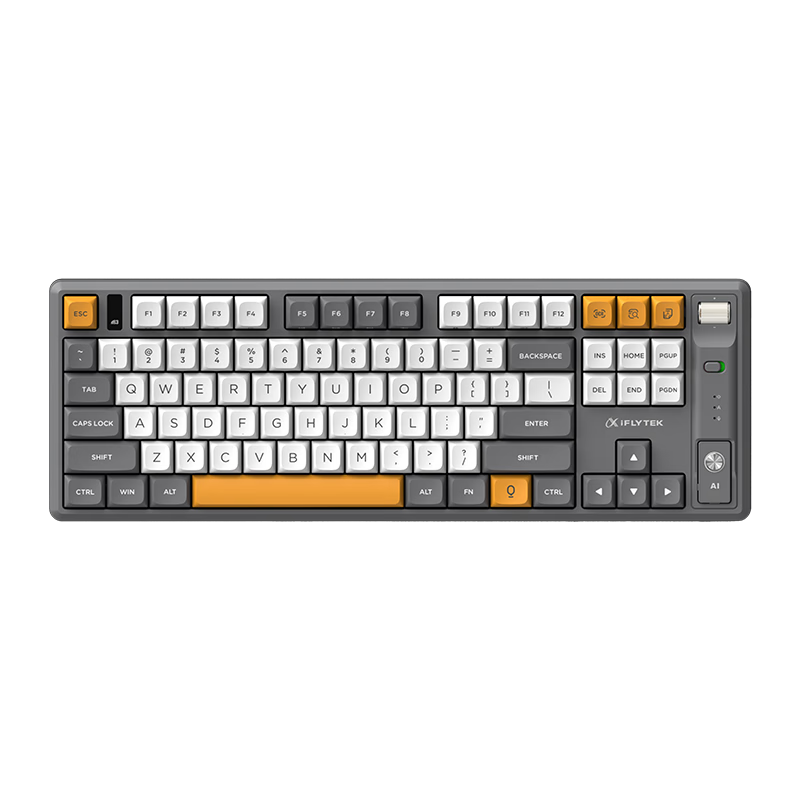 ƴѶAIƻ Ѵ¡ ť߼ AIдʴPPT ģ T8ǻɫ DeepSeek-R1729Ԫ