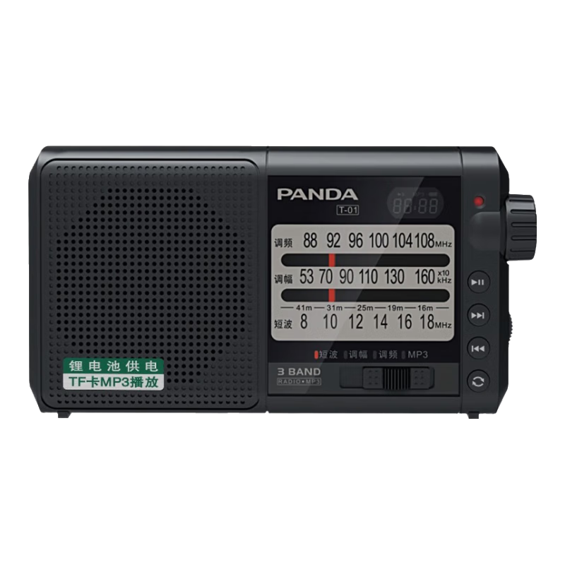 èPANDAT-01 ΰ뵼 ȫ 忨﮵죨ɫ 130.5Ԫ()