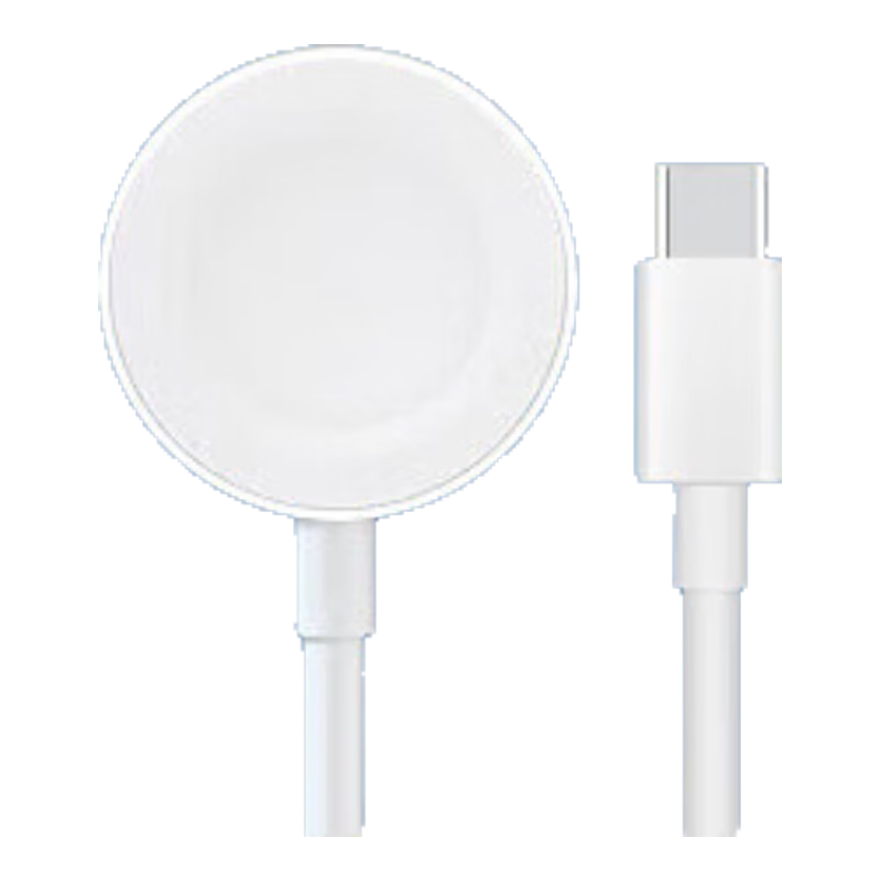 ˹̩��������ƻ���ֱ����������iwatch����magsafe����apple watchS11/10/9/8/7/6/5/4/3/2SE/Ultra1��