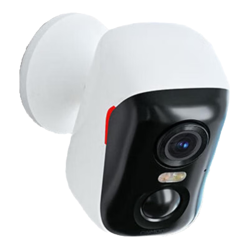 ���ڲ���������4G�������ͷ �����޵� 2.5K400���� ����������� ������������������������ҹ���ֻ�Զ�� ��4G�����桿��������BC4+64G�ڴ濨