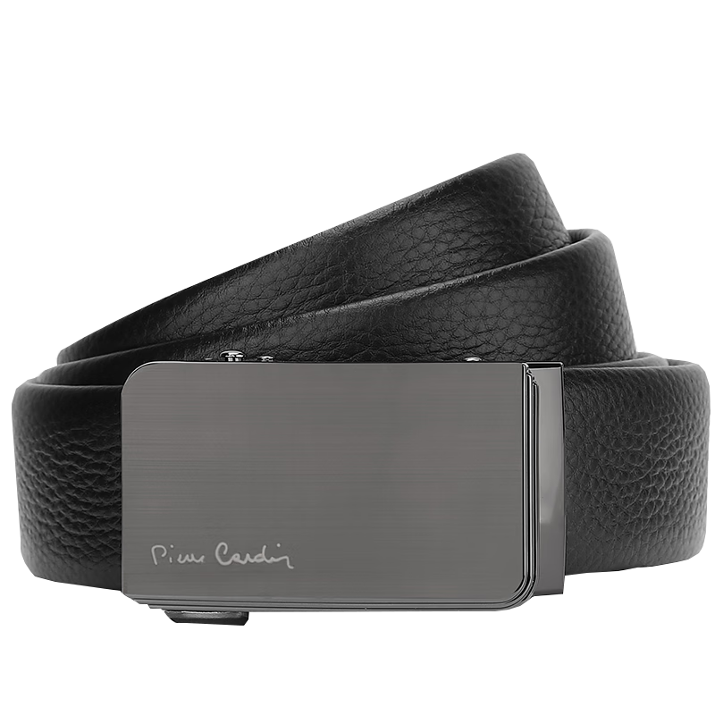 ���ڲ�����Ƥ������Ƥ����ʿ�Զ���ţƤ������Լ������ ��Ϧ���˽�����������