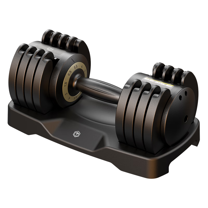 ���ڲ������������� �������ɵ��� ��ʿŮʿ���� �˶������������� ����ѵ�� 6.5kg